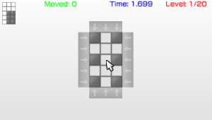 PSPictogrid