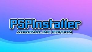 Pspinstaller.jpg
