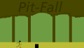 Thumbnail for version as of 10:57, 21 January 2025