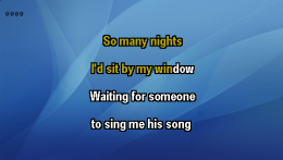 pspKaraoke