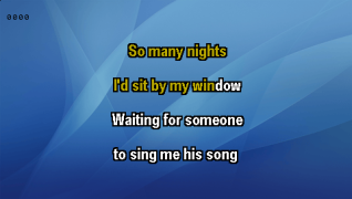 pspKaraoke