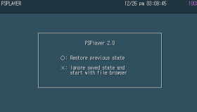 PSPlayer