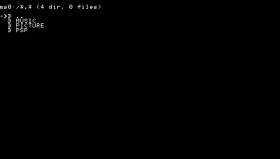PSPlayerMT