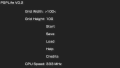 Thumbnail for version as of 01:10, 17 October 2022