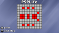 Thumbnail for version as of 01:11, 17 October 2022