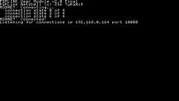 PSPLinkusb