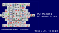 Thumbnail for version as of 12:52, 31 January 2025