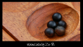 Thumbnail for version as of 11:55, 15 October 2021