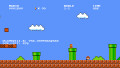 Thumbnail for version as of 13:03, 3 October 2022