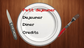 PSPMarmiton