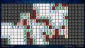 Thumbnail for version as of 11:33, 15 October 2021