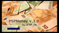 Thumbnail for version as of 01:39, 22 November 2024