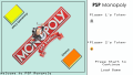 Thumbnail for version as of 09:30, 5 November 2022