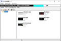 Thumbnail for version as of 14:21, 3 September 2024
