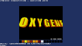 Thumbnail for version as of 11:19, 20 February 2025