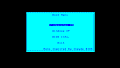 Thumbnail for version as of 13:01, 3 October 2022