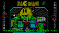 Thumbnail for version as of 09:08, 5 November 2022