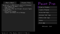Thumbnail for version as of 00:51, 12 November 2022