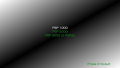 Thumbnail for version as of 12:54, 31 January 2025