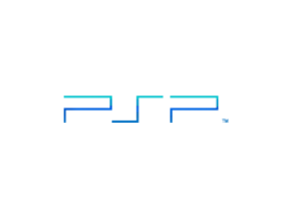 Play List M PC