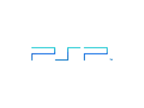 PBPCat