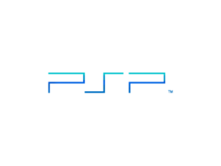 PBPCat