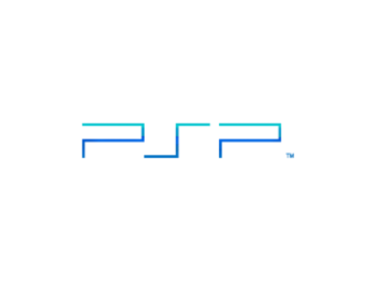 Play List M PC