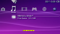 Thumbnail for version as of 06:37, 29 January 2025