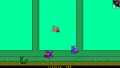 Thumbnail for version as of 11:21, 24 June 2024