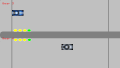 Thumbnail for version as of 10:47, 18 November 2022
