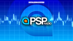 PSPRadio