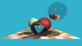 Thumbnail for version as of 11:17, 20 February 2025