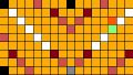 Thumbnail for version as of 11:34, 15 October 2021
