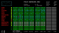 Thumbnail for version as of 02:23, 12 October 2022