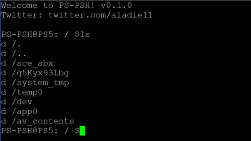 File:Pspshps4.png