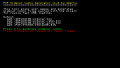 Thumbnail for version as of 08:06, 25 March 2026