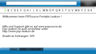 PSPSLX