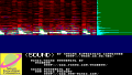 Thumbnail for version as of 09:25, 14 September 2024