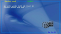 Thumbnail for version as of 12:08, 15 October 2021