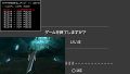 Thumbnail for version as of 12:12, 15 October 2021