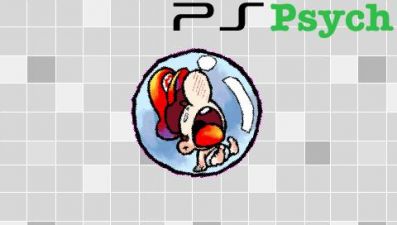 PSPsych