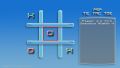 Thumbnail for version as of 06:01, 6 February 2025