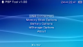 Thumbnail for version as of 10:47, 18 November 2022