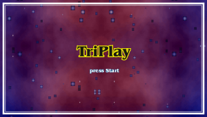 Psptriplay.png