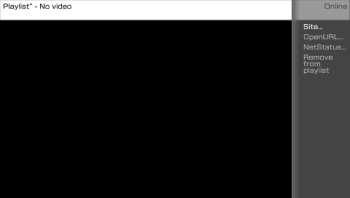 PSPTube