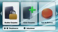 PSPUtilities aleex.rg #PSP App