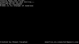 PSPWeb! Cam