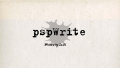 Thumbnail for version as of 12:16, 15 October 2021