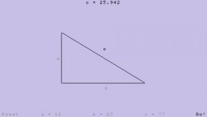 pspythagoras