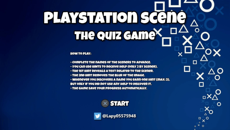 File:Psscenequizvita2.png
